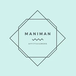 Maniman , Varazze Italia