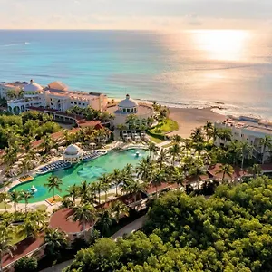 Resort Joia Paraiso By Iberostar (adults Only), Puerto Morelos